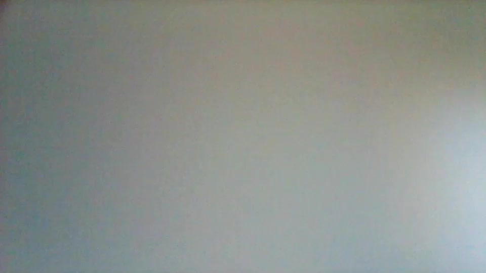 velka_raspberry Webcam Chat August 4, 2026