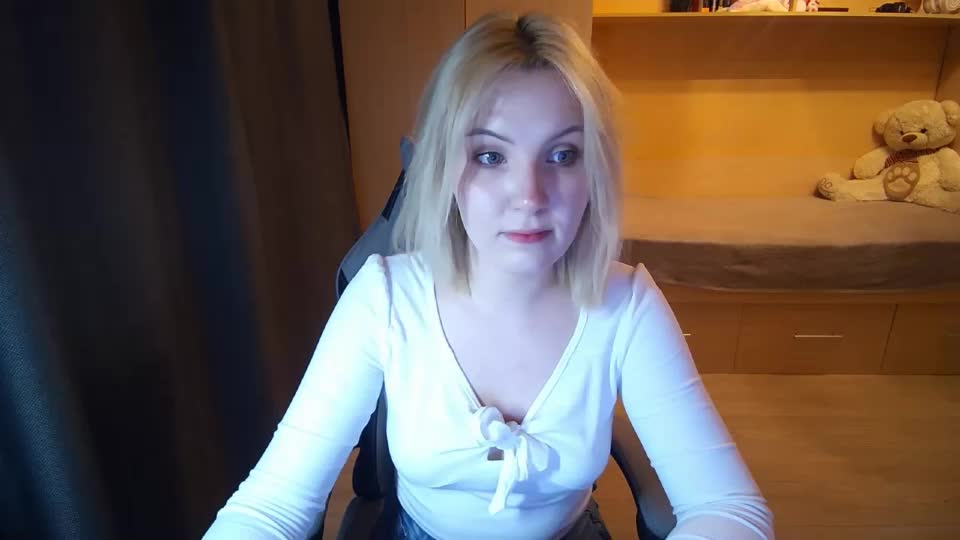 keralapidus Webcam Chat August 4, 2026