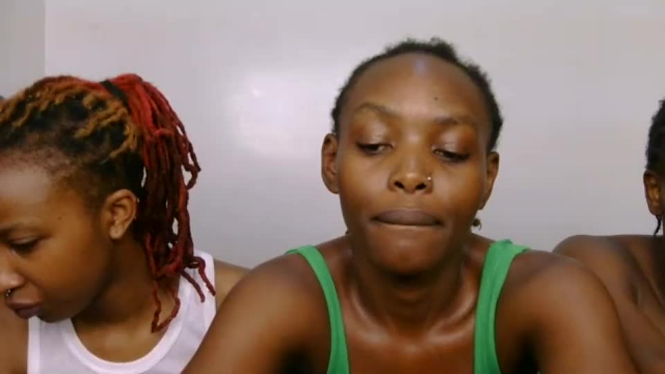 zuri_blaire Webcam Chat August 4, 2026