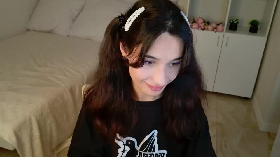 eleonoraa_sun Webcam Chat August 4, 2026