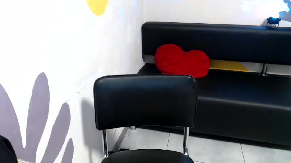 luxdonna Webcam Chat August 4, 2026
