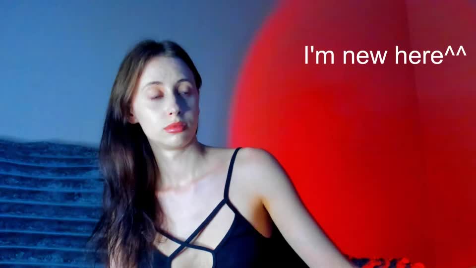 your_favorite_model_ Webcam Chat August 4, 2026