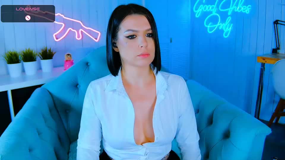 chaturkaterina Webcam Chat August 4, 2026