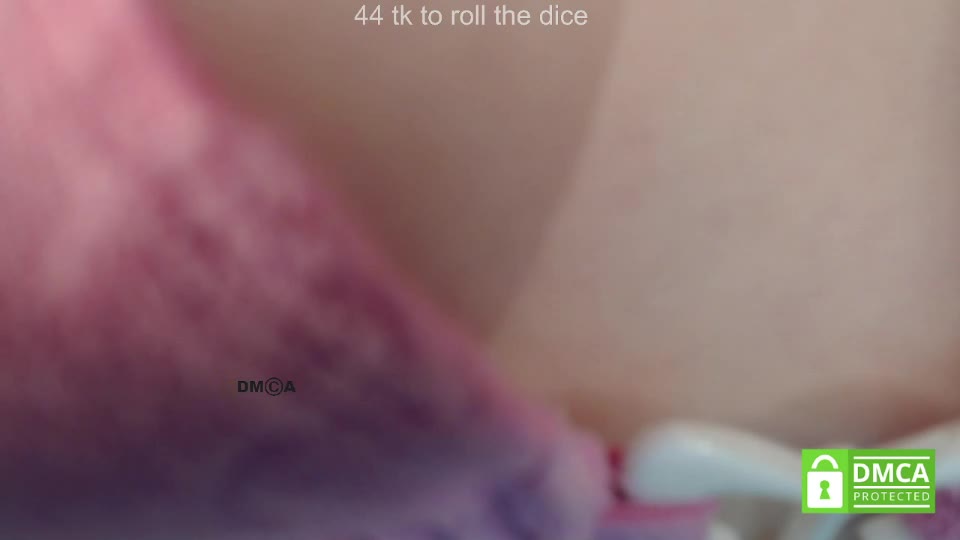 lulu_moons Webcam Chat August 4, 2026