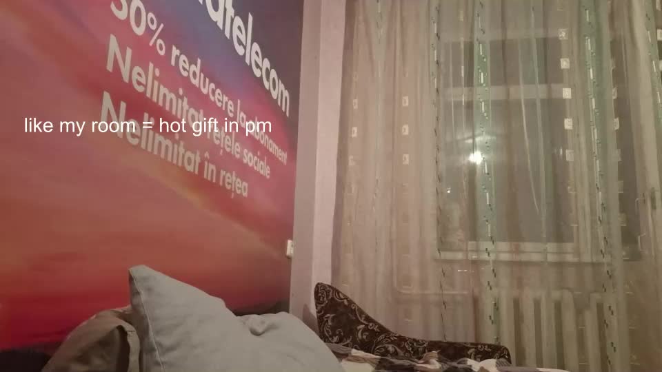 shalandaneubauer Webcam Chat August 4, 2026