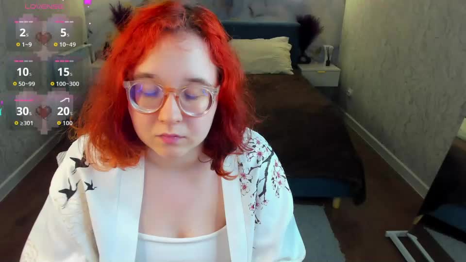 aleks_caste Webcam Chat August 4, 2026