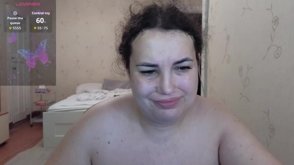 vladacandy Webcam Chat August 4, 2026