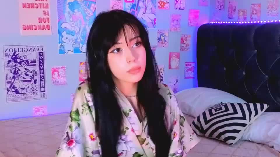 crystall0ve Webcam Chat August 4, 2026