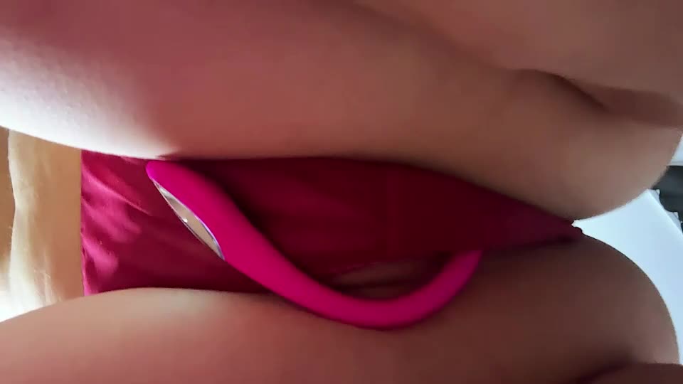 good_samogonka Webcam Chat August 4, 2026