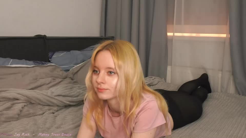 seebunny Webcam Chat August 4, 2026