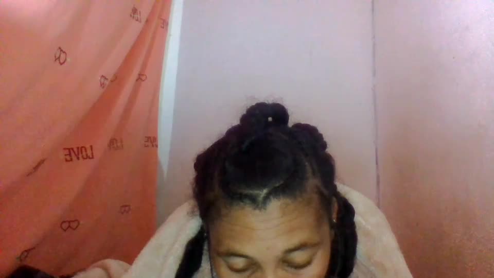 zittaa Webcam Chat August 4, 2026