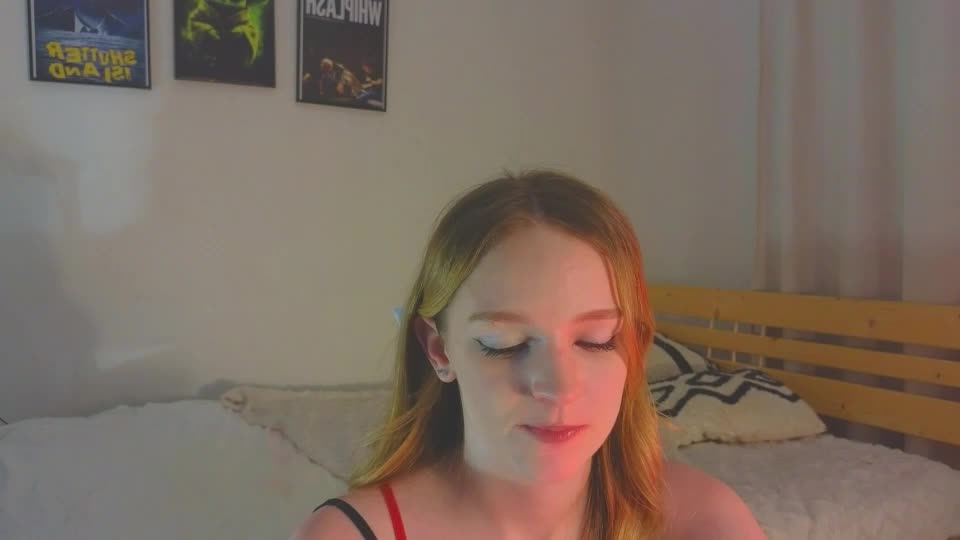baeyoda Webcam Chat August 4, 2026