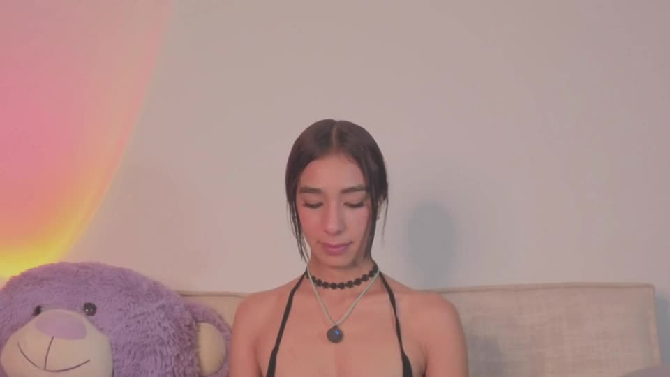 valentina__doll Webcam Chat August 4, 2026