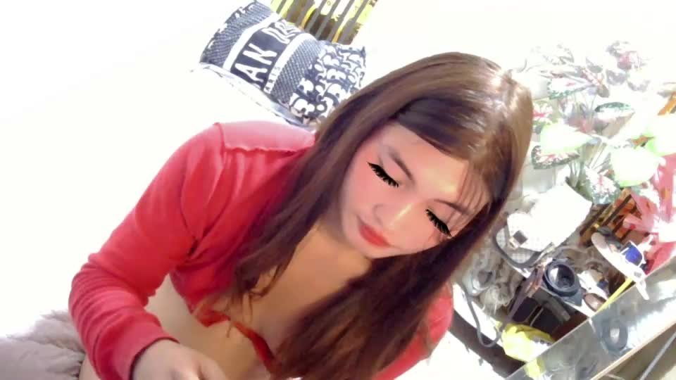 urdream_bride Webcam Chat August 4, 2026