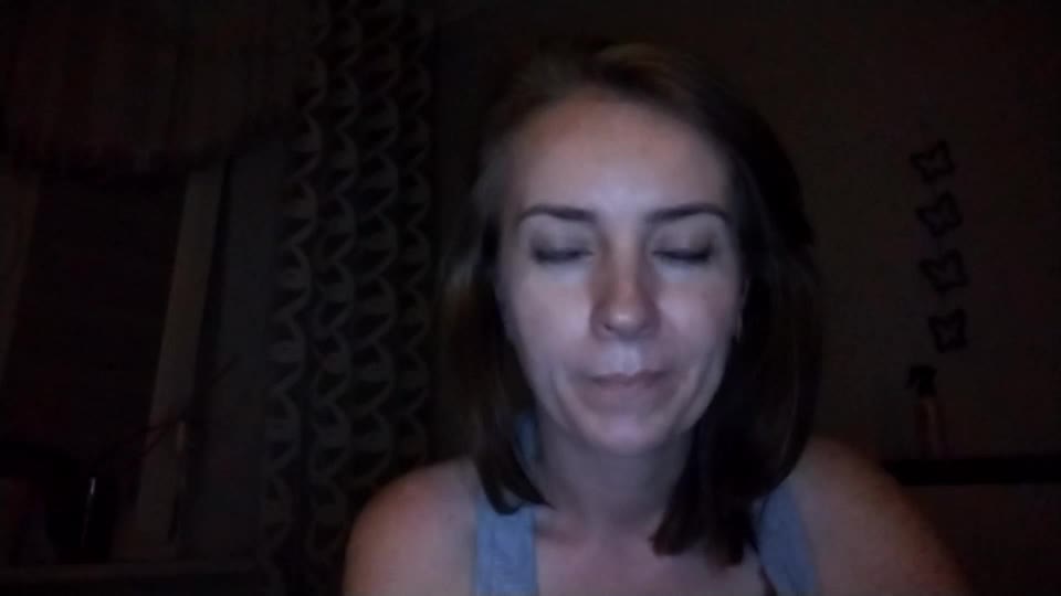 jenniferxsweet Webcam Chat August 4, 2026