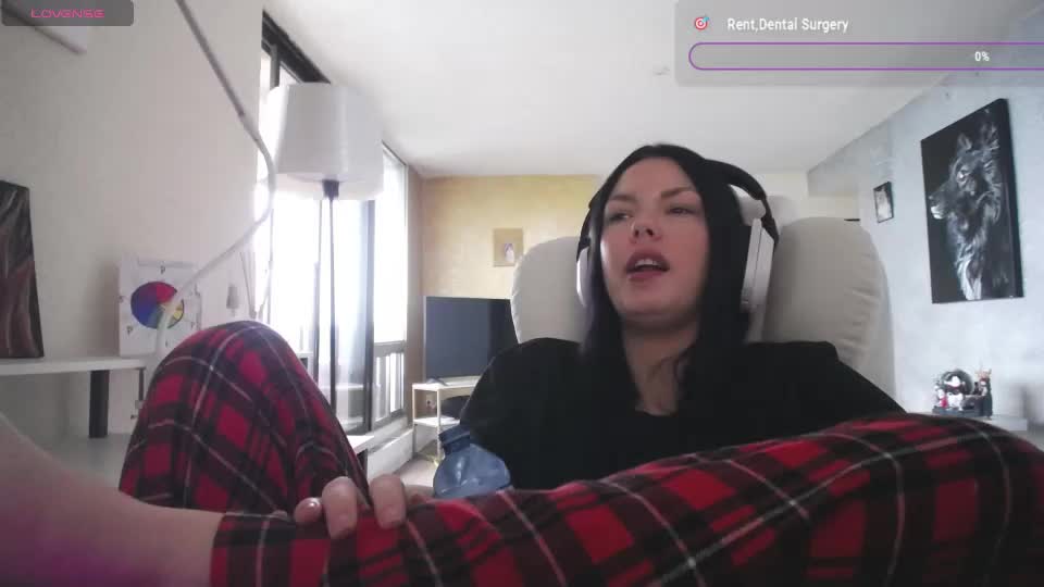 tinykylie Webcam Chat August 4, 2026