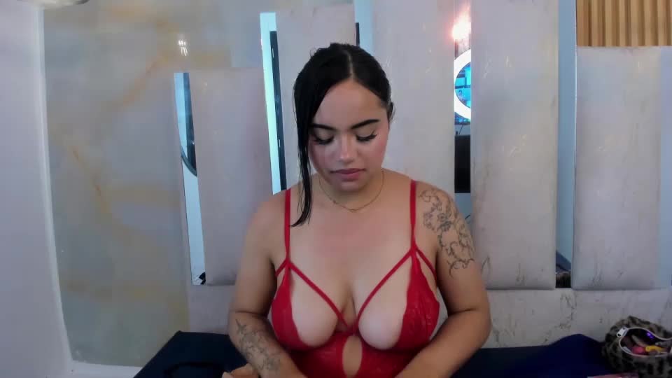 sweetbloomcs Webcam Chat August 4, 2026