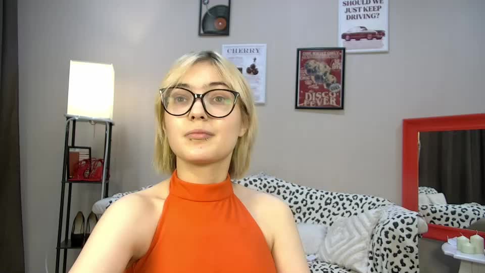 rurablare Webcam Chat August 4, 2026