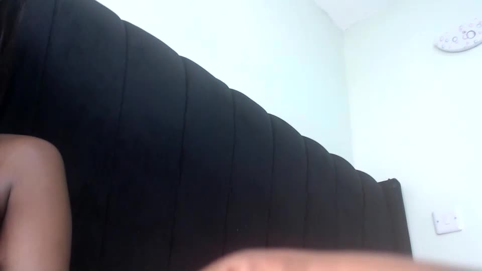 _pretty_savage Webcam Chat August 4, 2026
