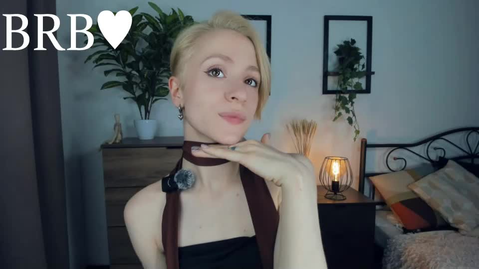 marya_miracle Webcam Chat August 4, 2026