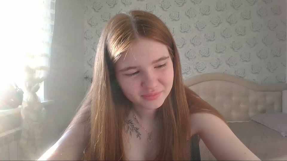 kristiancommes Webcam Chat August 4, 2026