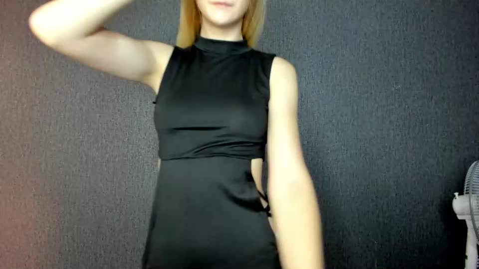 asya_almost Webcam Chat August 4, 2026