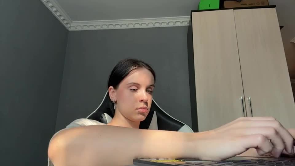 lynettawiseman Webcam Chat August 4, 2026