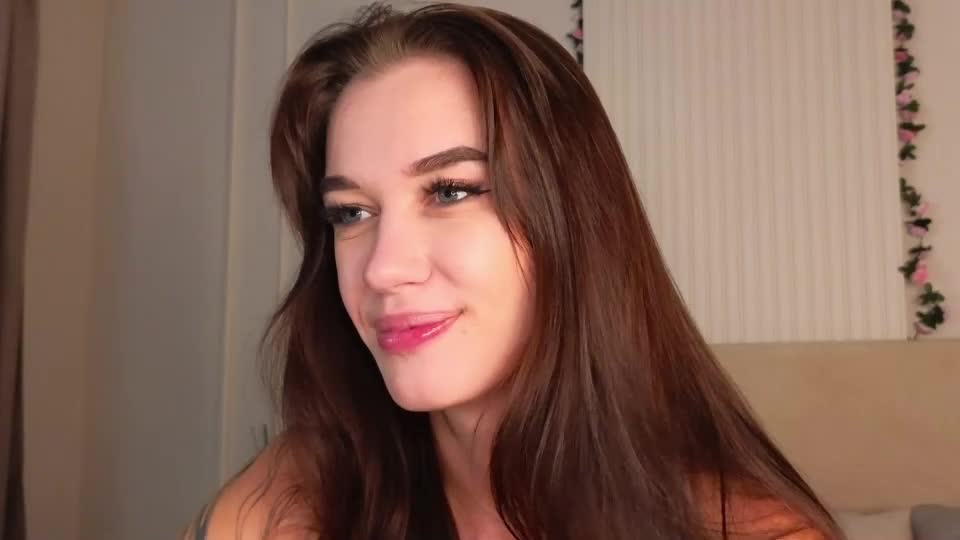 your_misstress Webcam Chat August 4, 2026