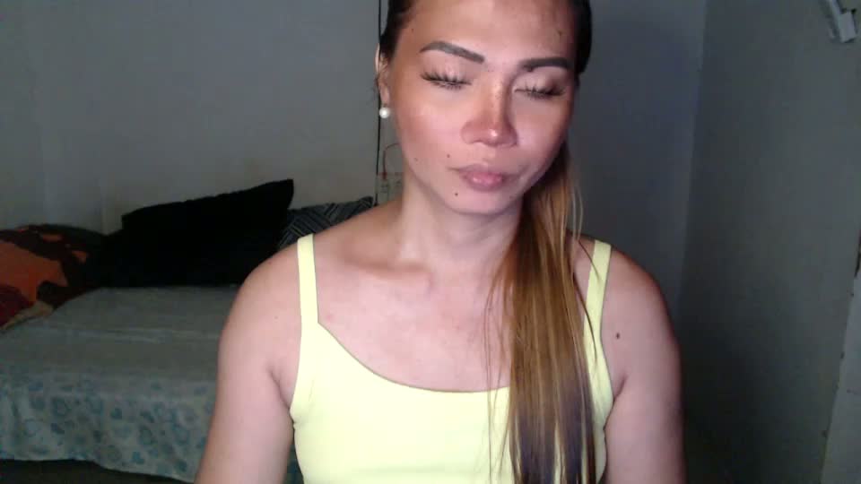 appointed_devi_god Webcam Chat August 4, 2026