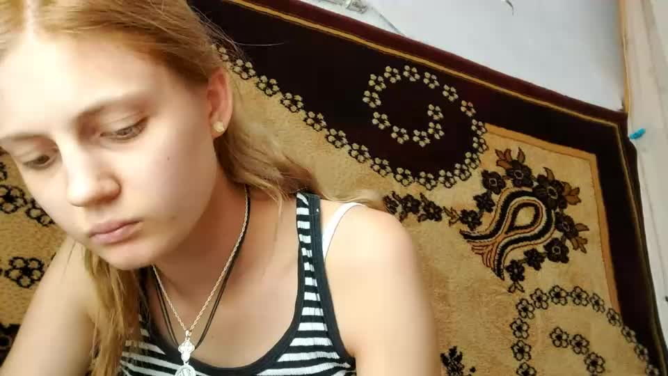 h0lyangel Webcam Chat August 4, 2026