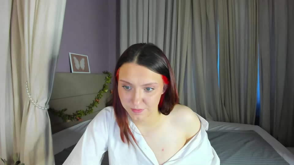 viva_dark Webcam Chat August 4, 2026