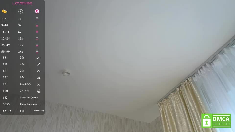 moltenpeach Webcam Chat August 4, 2026