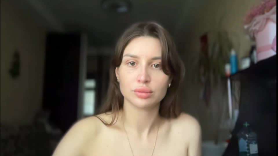 valliemichelson Webcam Chat August 4, 2026
