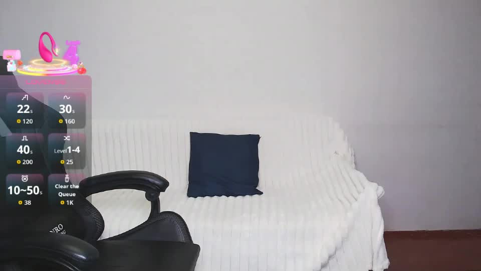 sweet_girl8484 Webcam Chat August 4, 2026