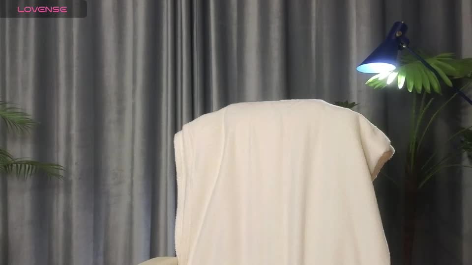 lowkeywild_ Webcam Chat August 4, 2026