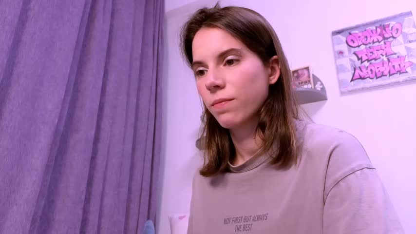 _ni_kiss Webcam Chat August 4, 2026