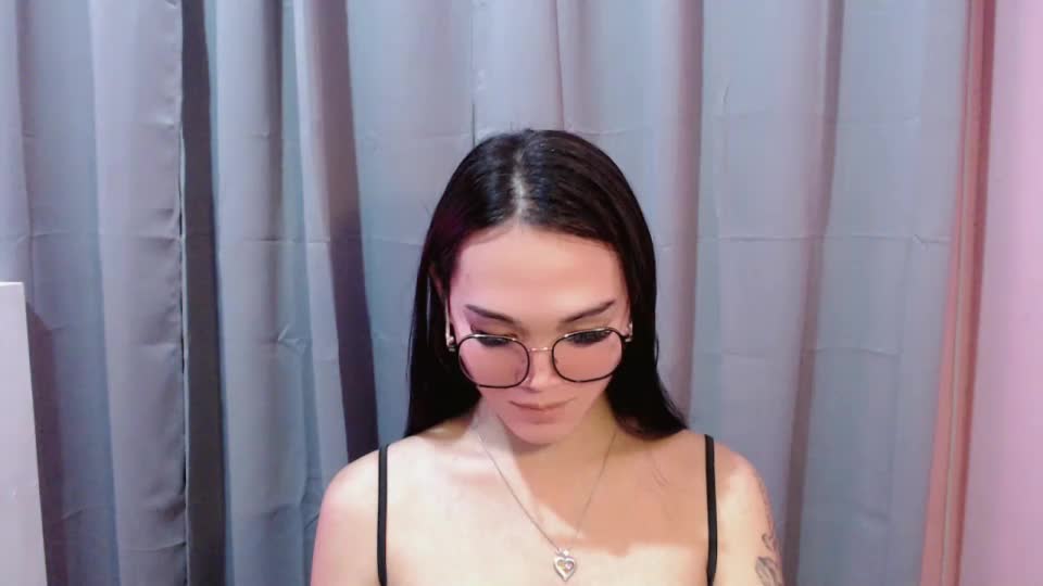 lexibabe_ Webcam Chat August 4, 2026