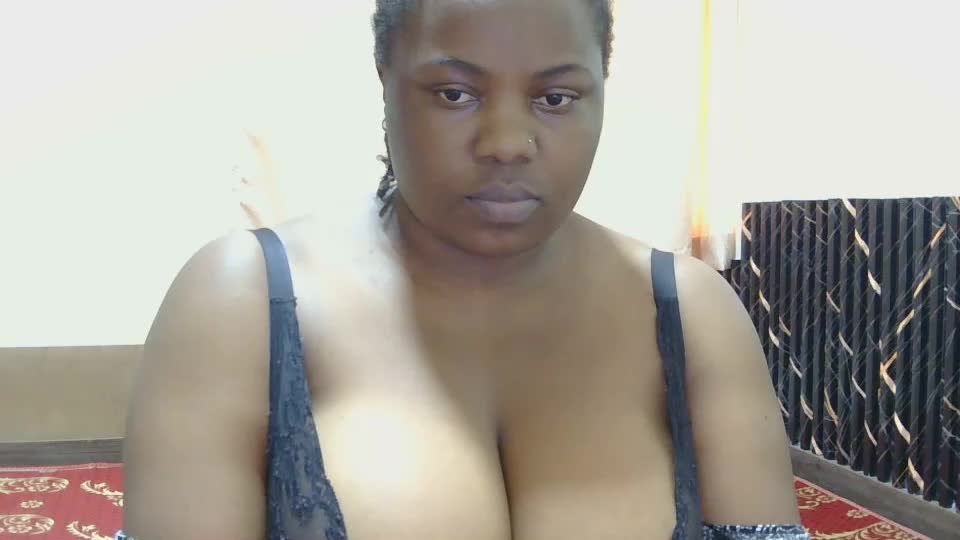 liilcutiee Webcam Chat August 4, 2026