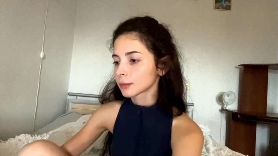 ludivinablice Webcam Chat August 4, 2026