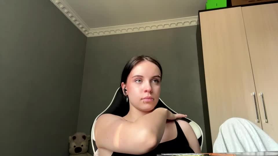 lynettawiseman Webcam Chat August 4, 2026
