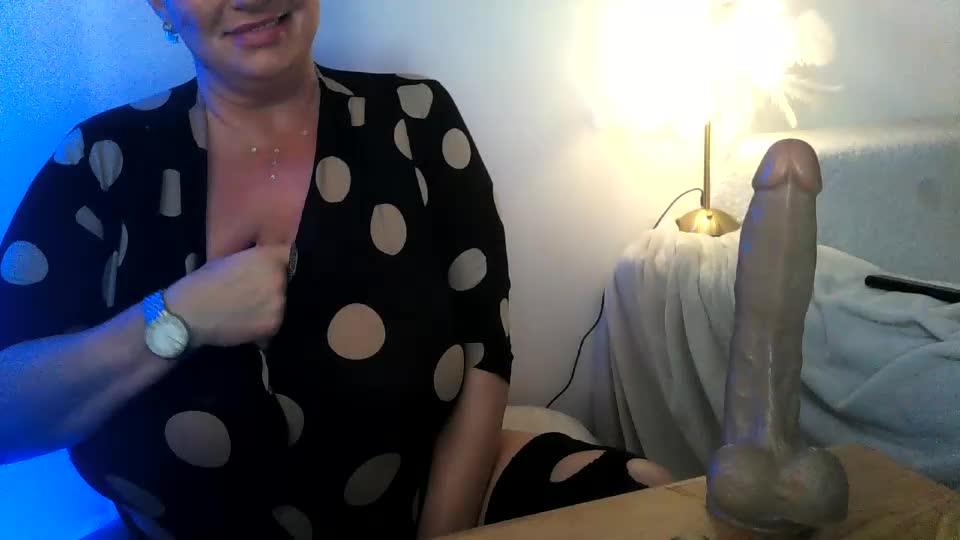 blueskysierra Webcam Chat August 4, 2026
