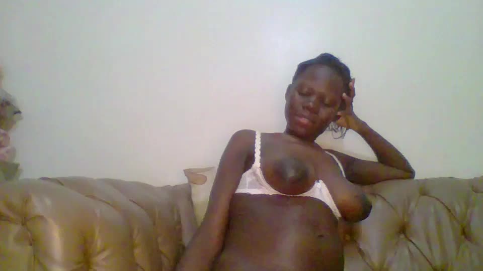 sweet_sharon01 Webcam Chat August 4, 2026