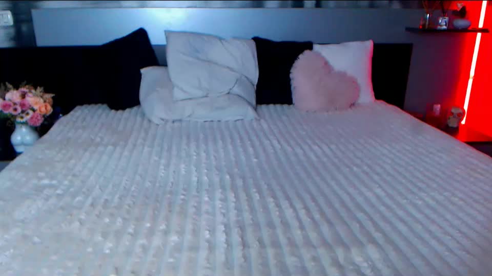 lexisanne Webcam Chat August 4, 2026