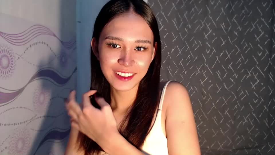 urdreamgirl_stephanie Webcam Chat August 4, 2026