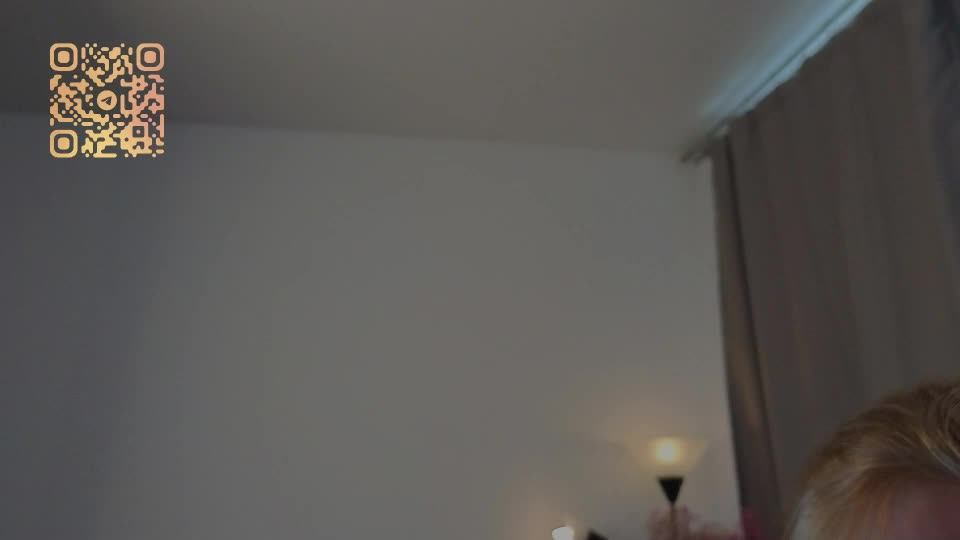 jess0e9 Webcam Chat August 4, 2026