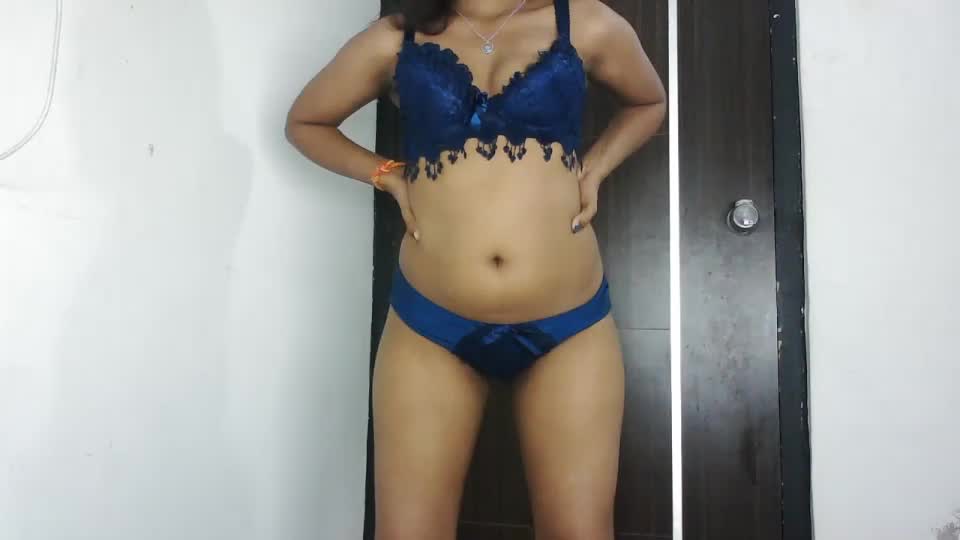indian_saanvi Webcam Chat August 4, 2026
