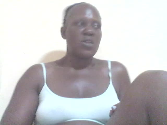 freaky_pussy36 Webcam Chat August 4, 2026