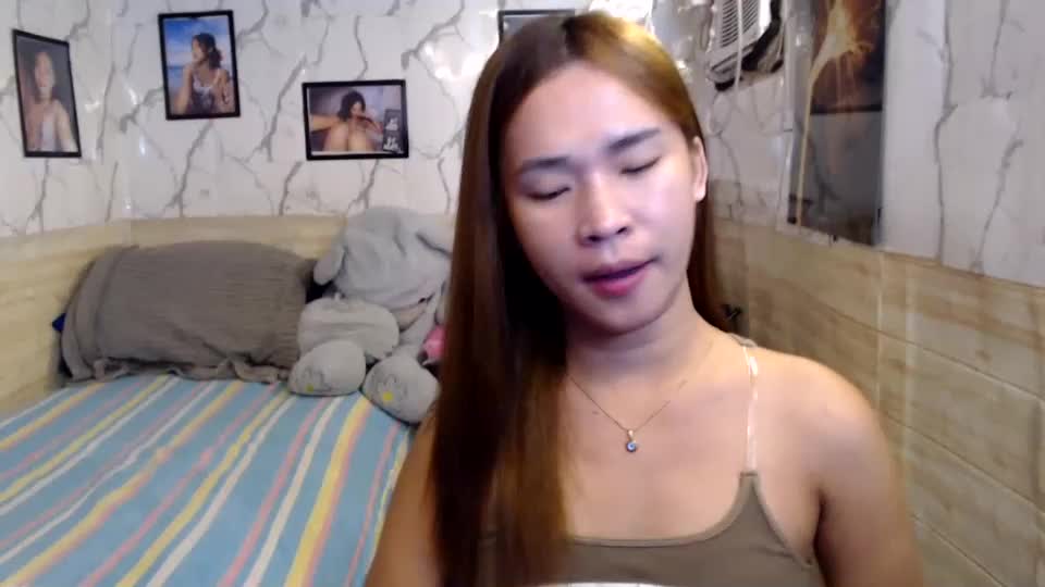 your_twinkletoes18 Webcam Chat August 4, 2026