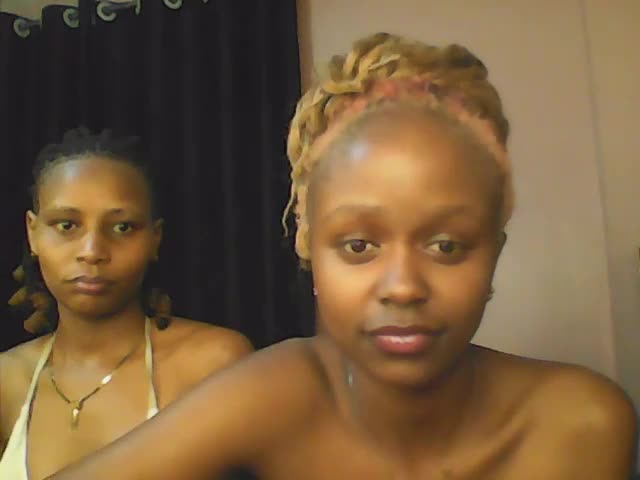 babybrown20 Webcam Chat August 4, 2026