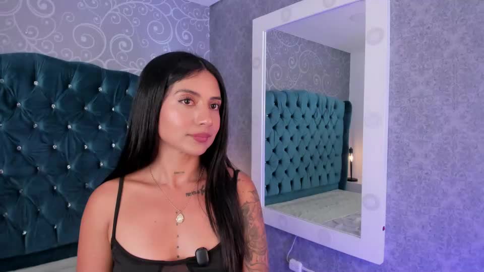 nathcinema Webcam Chat August 4, 2026
